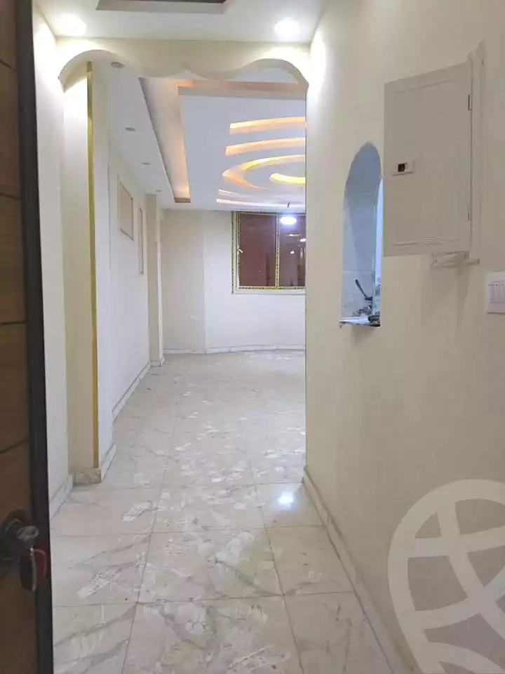 https://aqarmap.com.eg/ar/listing/7369451-for-rent-cairo-el-haram-el-lebeny