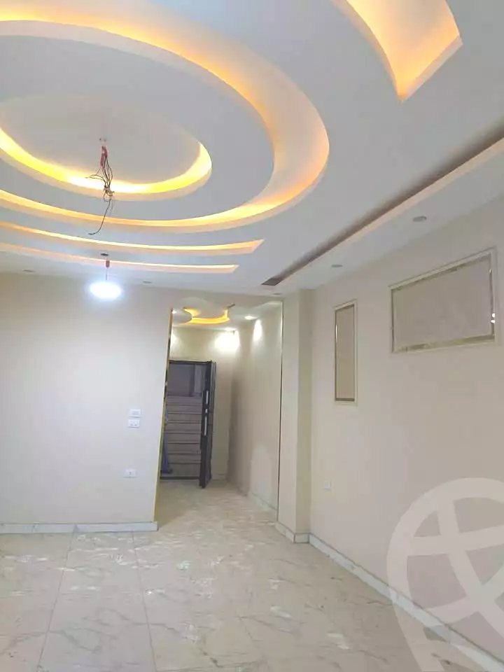 https://aqarmap.com.eg/ar/listing/7369451-for-rent-cairo-el-haram-el-lebeny