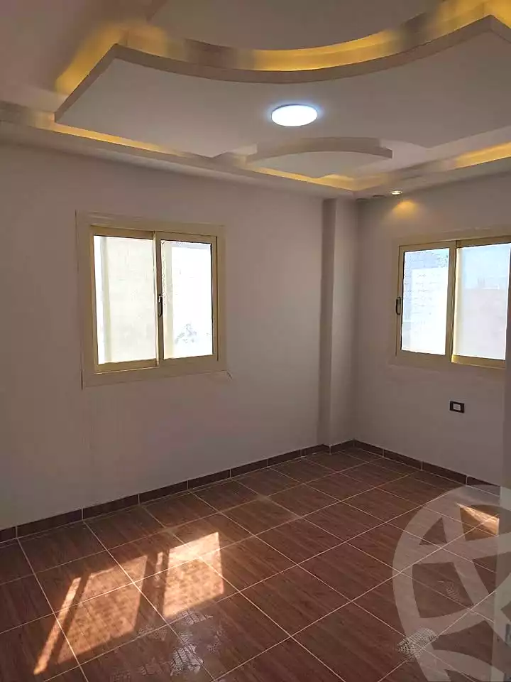 https://aqarmap.com.eg/en/listing/7369456-for-rent-alexandria-al-agamy-shataa-el-nakheel