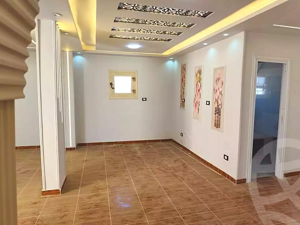 https://aqarmap.com.eg/en/listing/7369456-for-rent-alexandria-al-agamy-shataa-el-nakheel