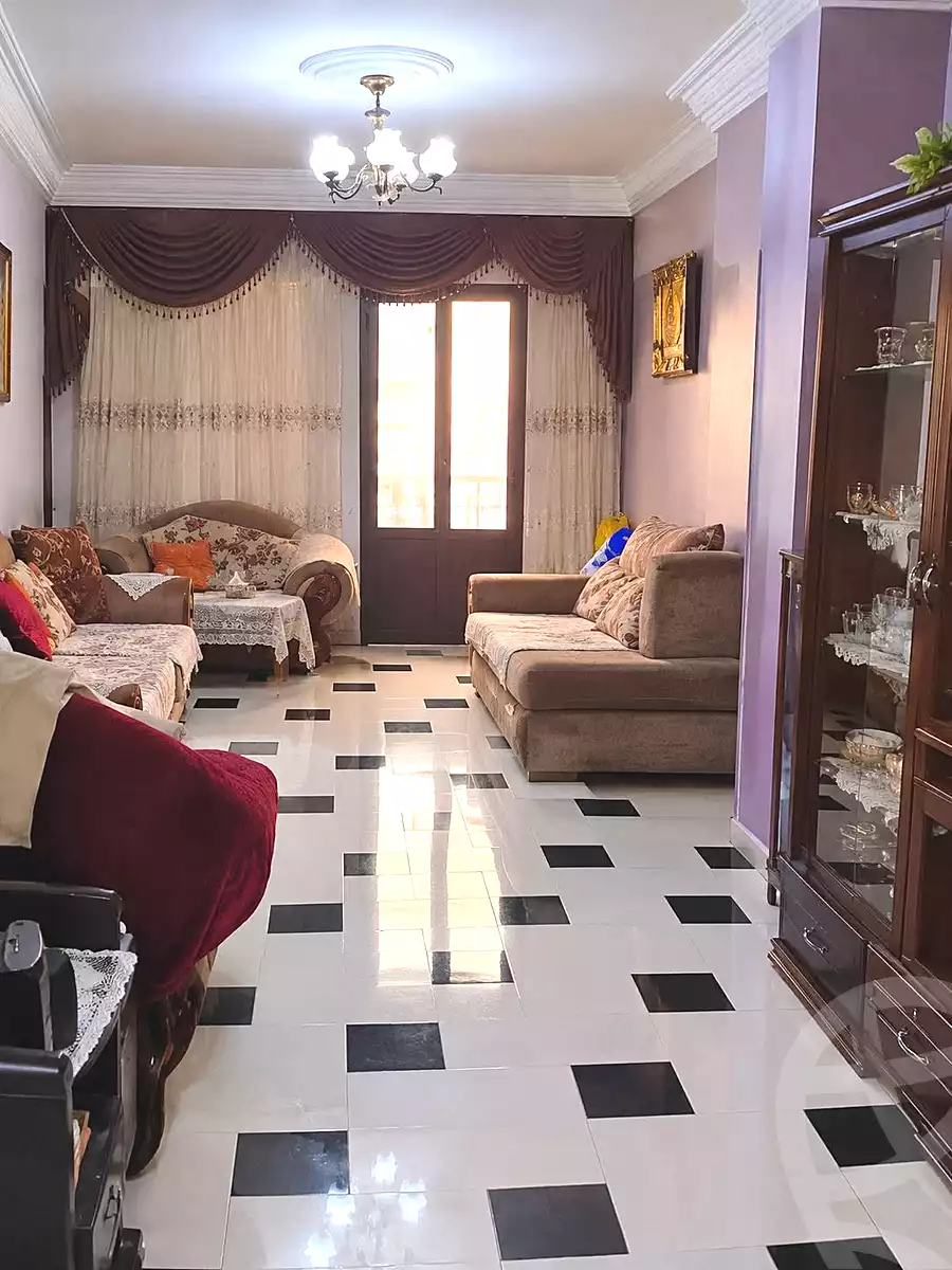 https://aqarmap.com.eg/ar/listing/7369460-for-sale-alexandria-al-agamy-el-hanouvel-khalil-khair-allah-st