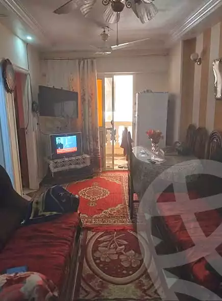 https://aqarmap.com.eg/en/listing/7369459-for-sale-alexandria-al-agamy-lbytsh-el-hanafeya-st