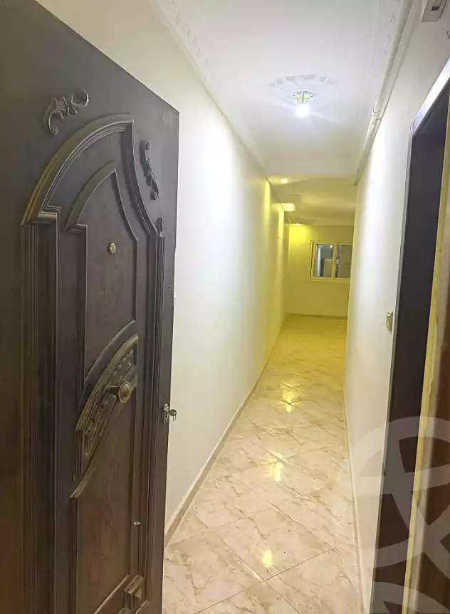 https://aqarmap.com.eg/en/listing/7369464-for-sale-cairo-el-haram-el-talbya-tersa-st