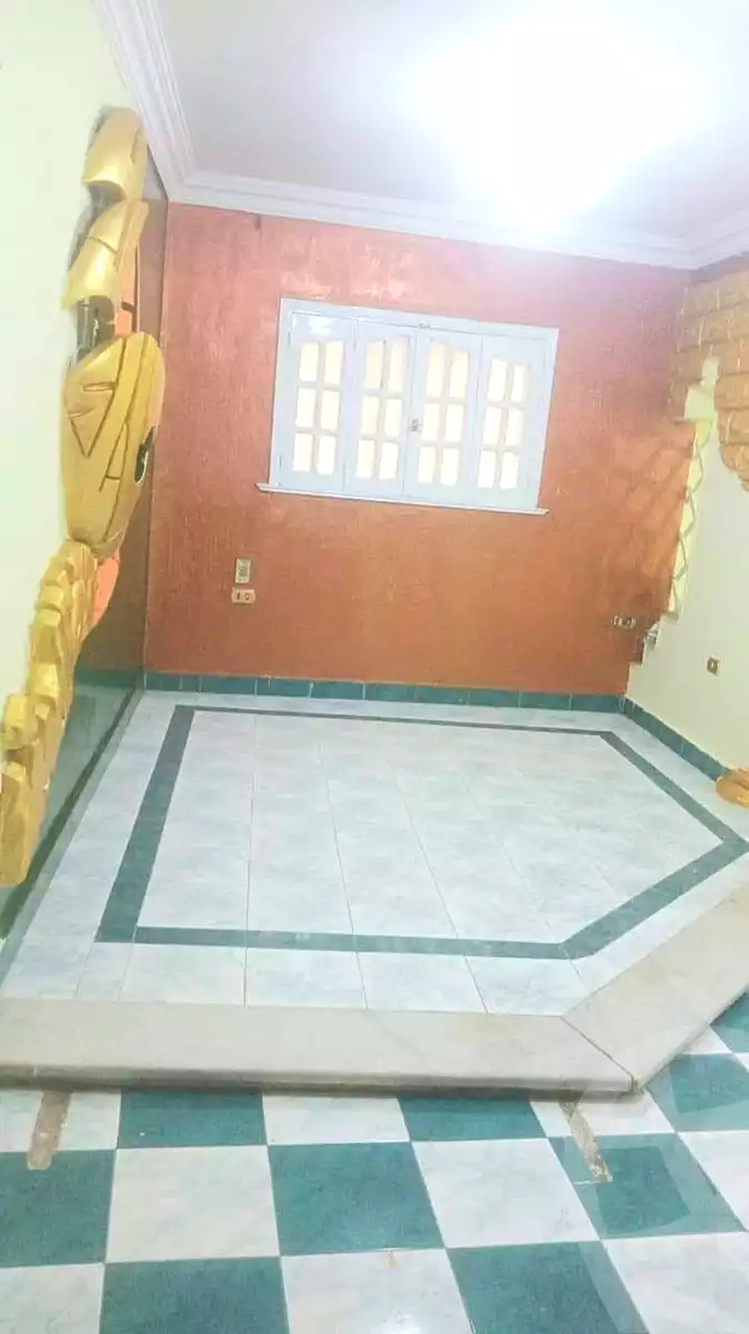 https://aqarmap.com.eg/ar/listing/7369467-for-rent-cairo-el-haram-el-aresh