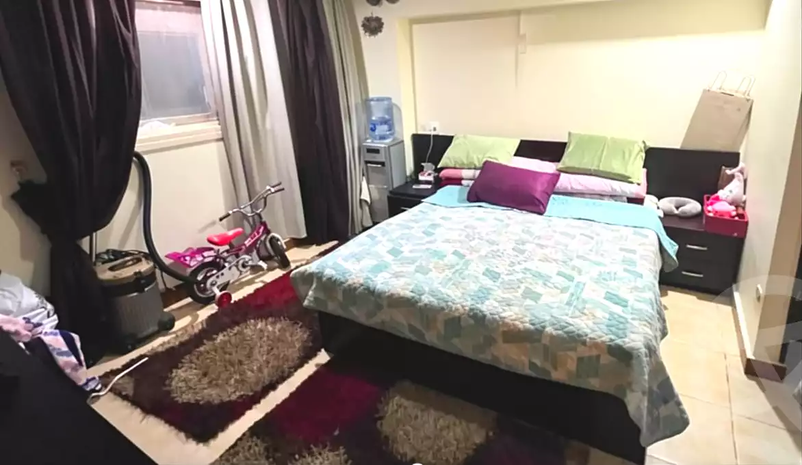 https://aqarmap.com.eg/ar/listing/7369463-for-sale-alexandria-el-asafra