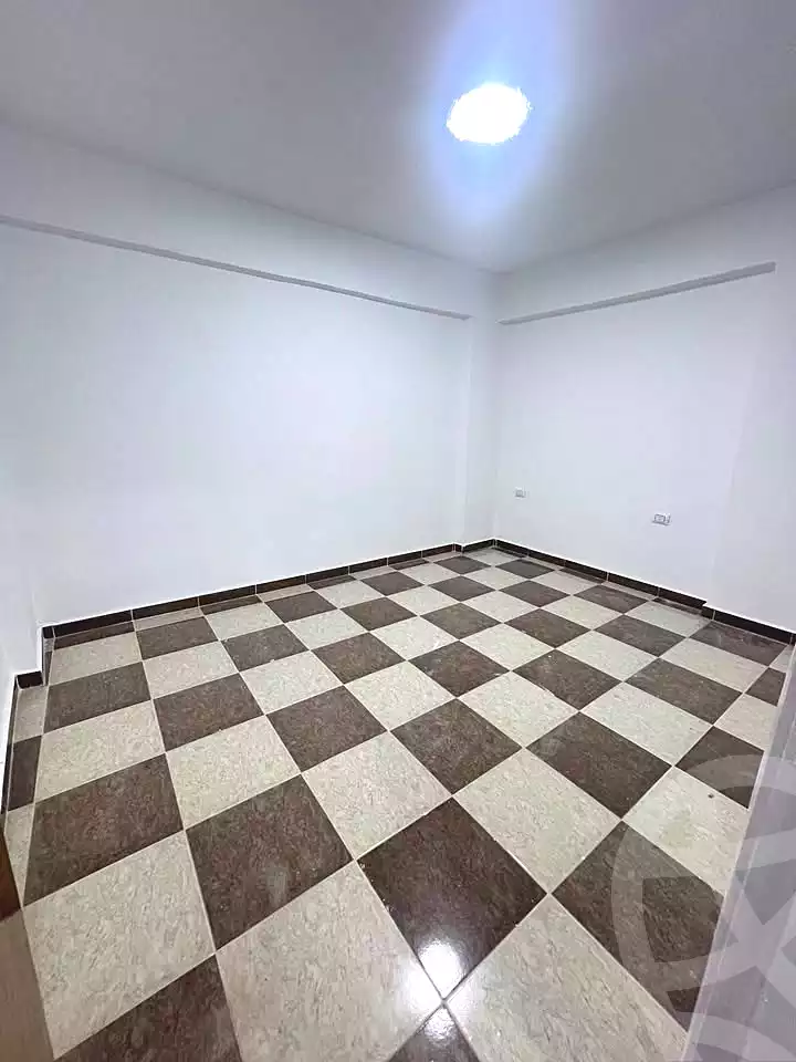 https://aqarmap.com.eg/ar/listing/7369470-for-sale-alexandria-lsywf-el-falki-street-16-el-eslah