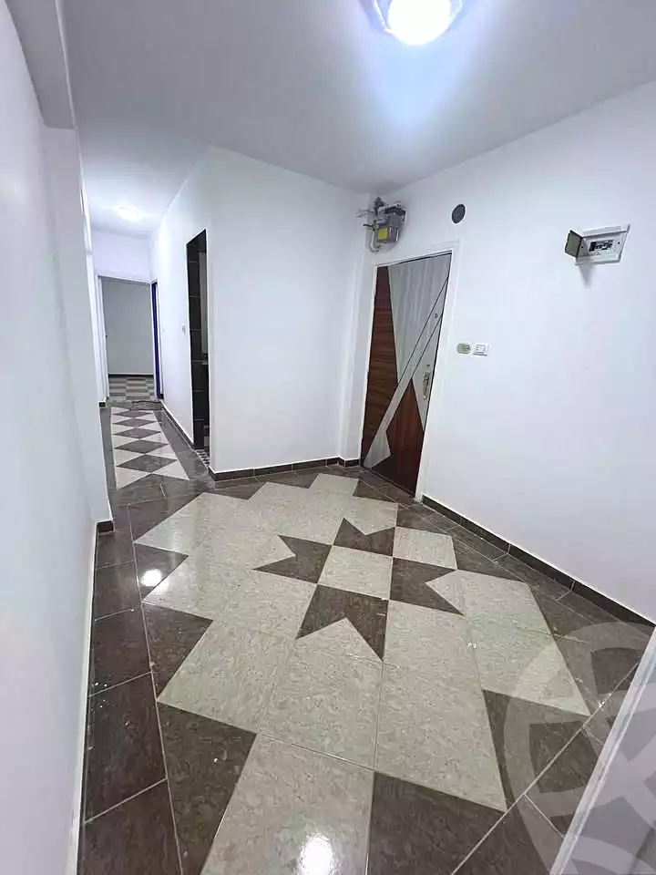 https://aqarmap.com.eg/ar/listing/7369470-for-sale-alexandria-lsywf-el-falki-street-16-el-eslah