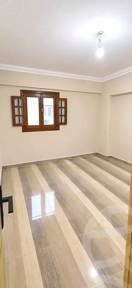 https://aqarmap.com.eg/en/listing/7369477-for-rent-alexandria-smouha-zaki-ragab-st