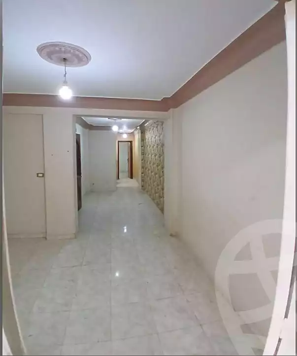 https://aqarmap.com.eg/en/listing/7369482-for-sale-alexandria-lsywf-el-falki-street-16-el-eslah