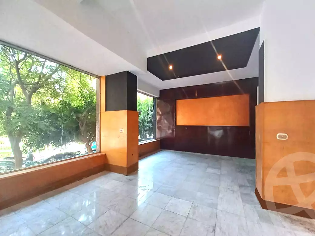 https://aqarmap.com.eg/en/listing/7369484-for-sale-cairo-al-oubour-el-hay-el-taseaa-abbas-el-akad-st