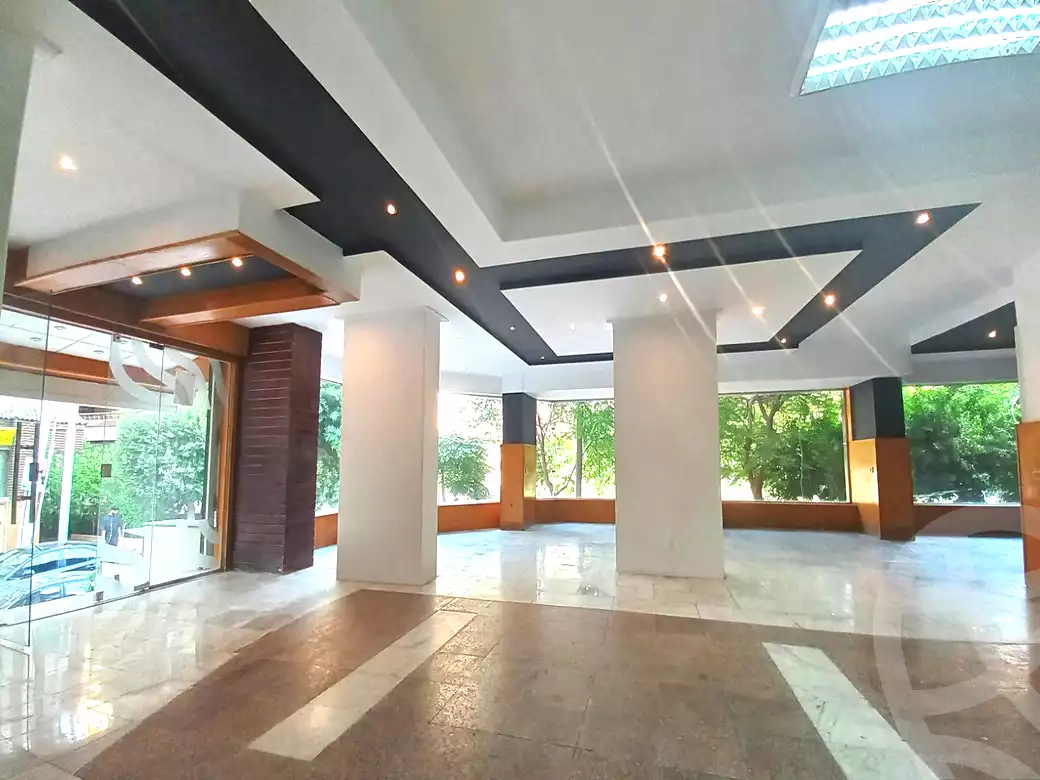 https://aqarmap.com.eg/en/listing/7369484-for-sale-cairo-al-oubour-el-hay-el-taseaa-abbas-el-akad-st