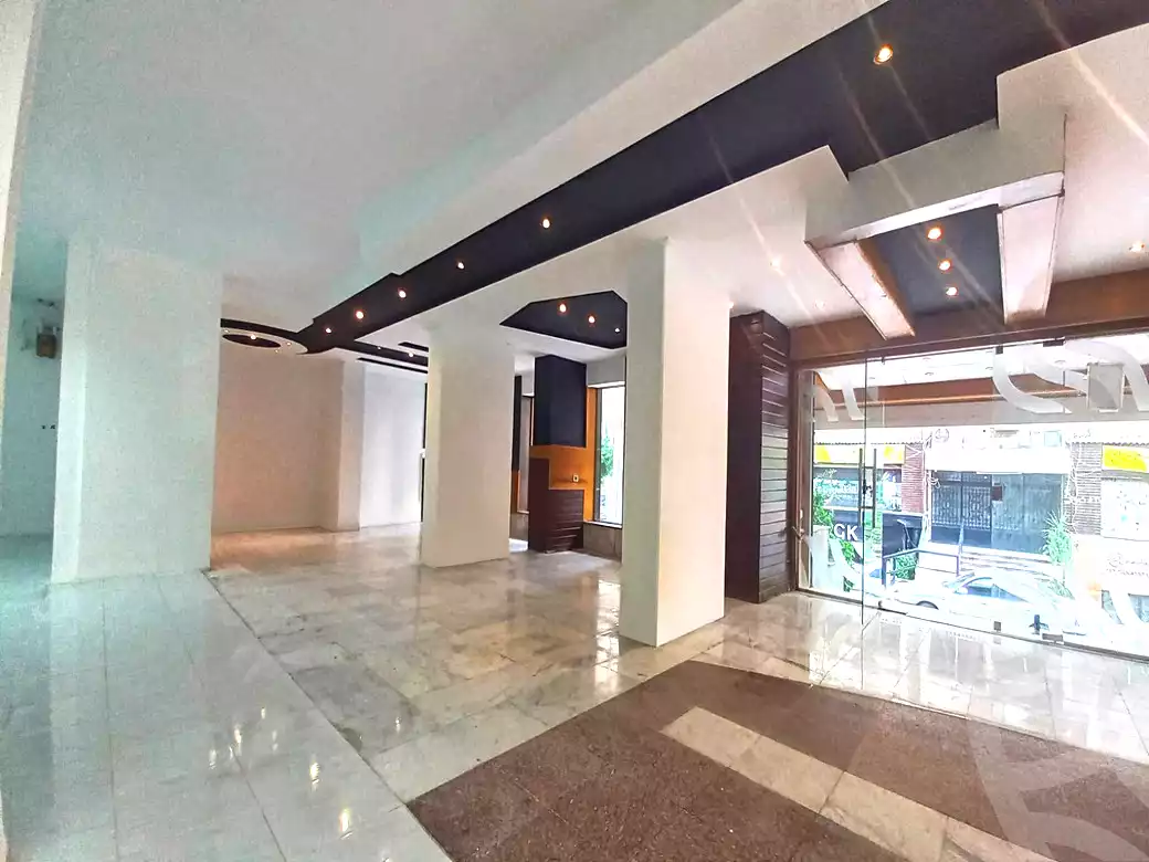 https://aqarmap.com.eg/en/listing/7369484-for-sale-cairo-al-oubour-el-hay-el-taseaa-abbas-el-akad-st
