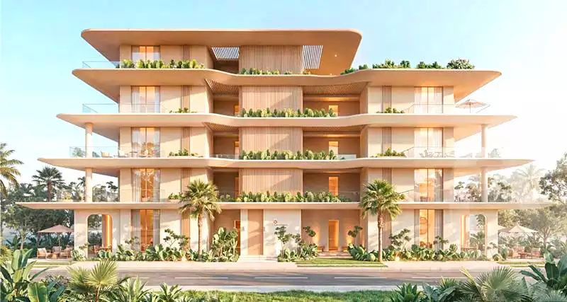 https://aqarmap.com.eg/en/listing/7369476-for-sale-north-coast-ras-el-hekma-hacienda-ras-el-hekma-palm-hills