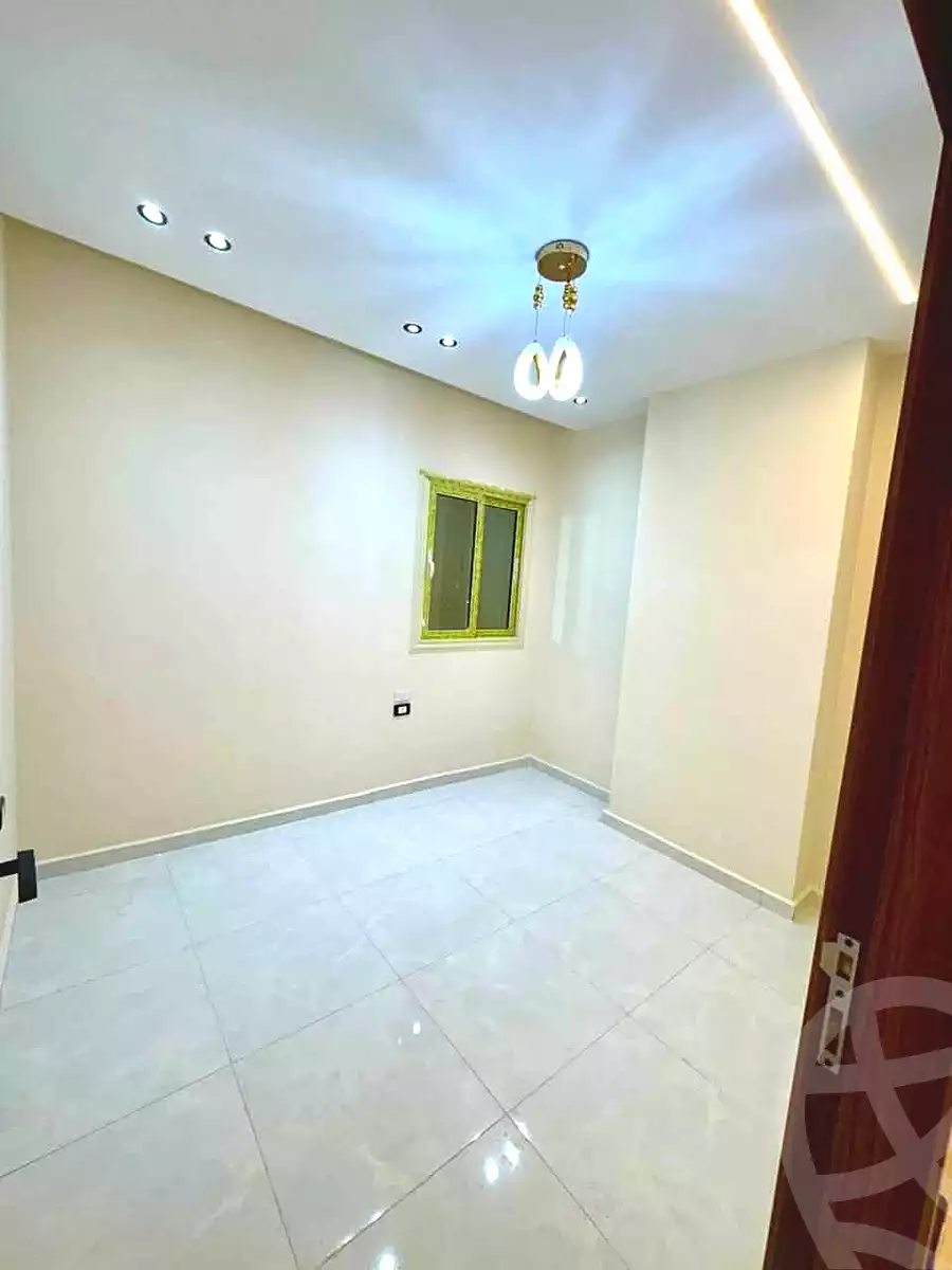 https://aqarmap.com.eg/ar/listing/7369491-for-sale-cairo-hadayek-el-ahram-lmntqh-l