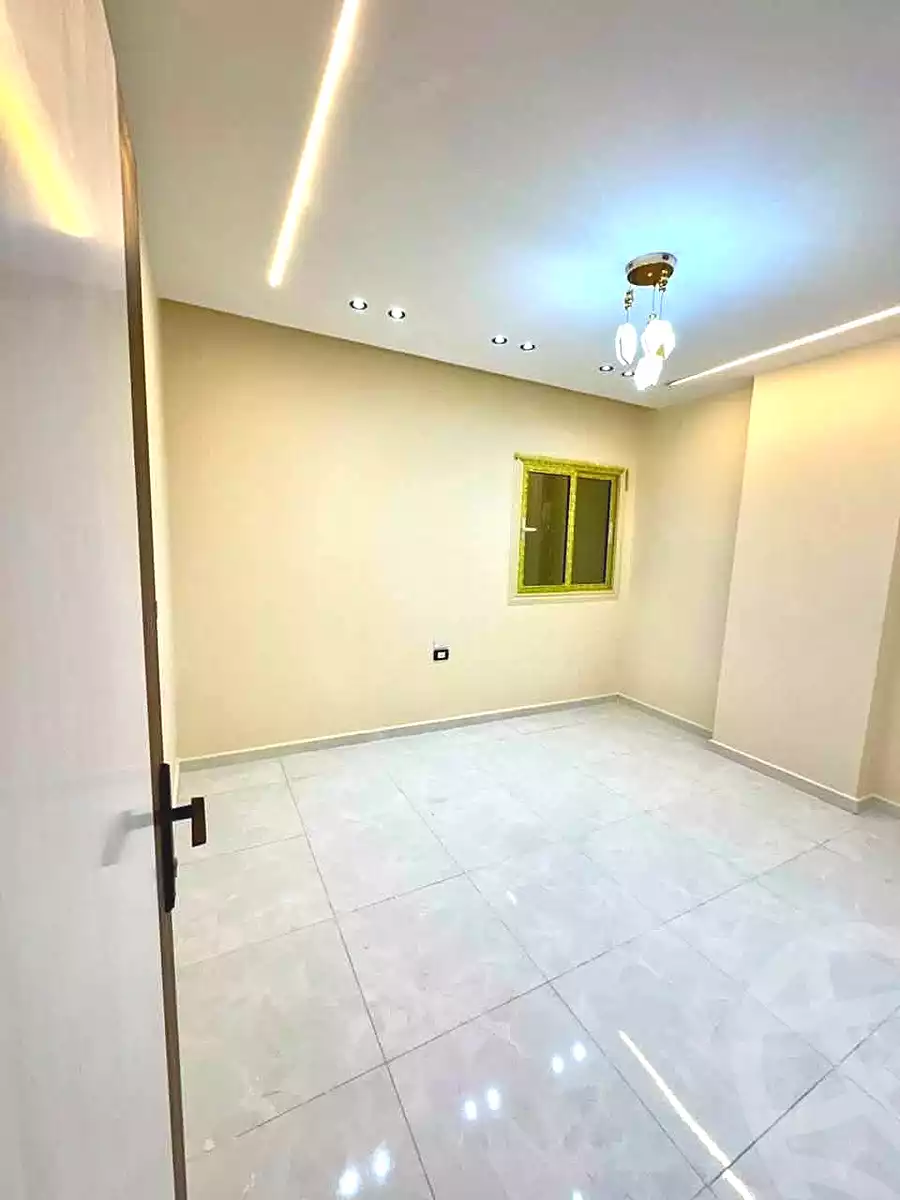 https://aqarmap.com.eg/ar/listing/7369491-for-sale-cairo-hadayek-el-ahram-lmntqh-l