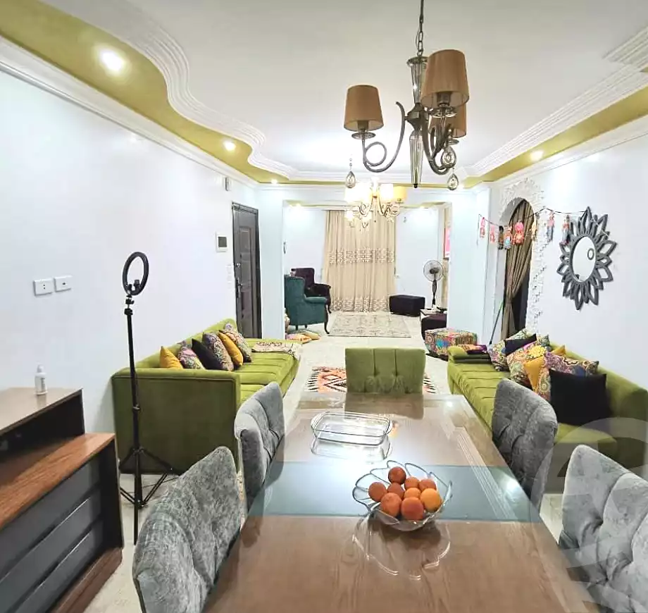 https://aqarmap.com.eg/en/listing/7369495-for-sale-cairo-faisal-tareeq-kaabesh