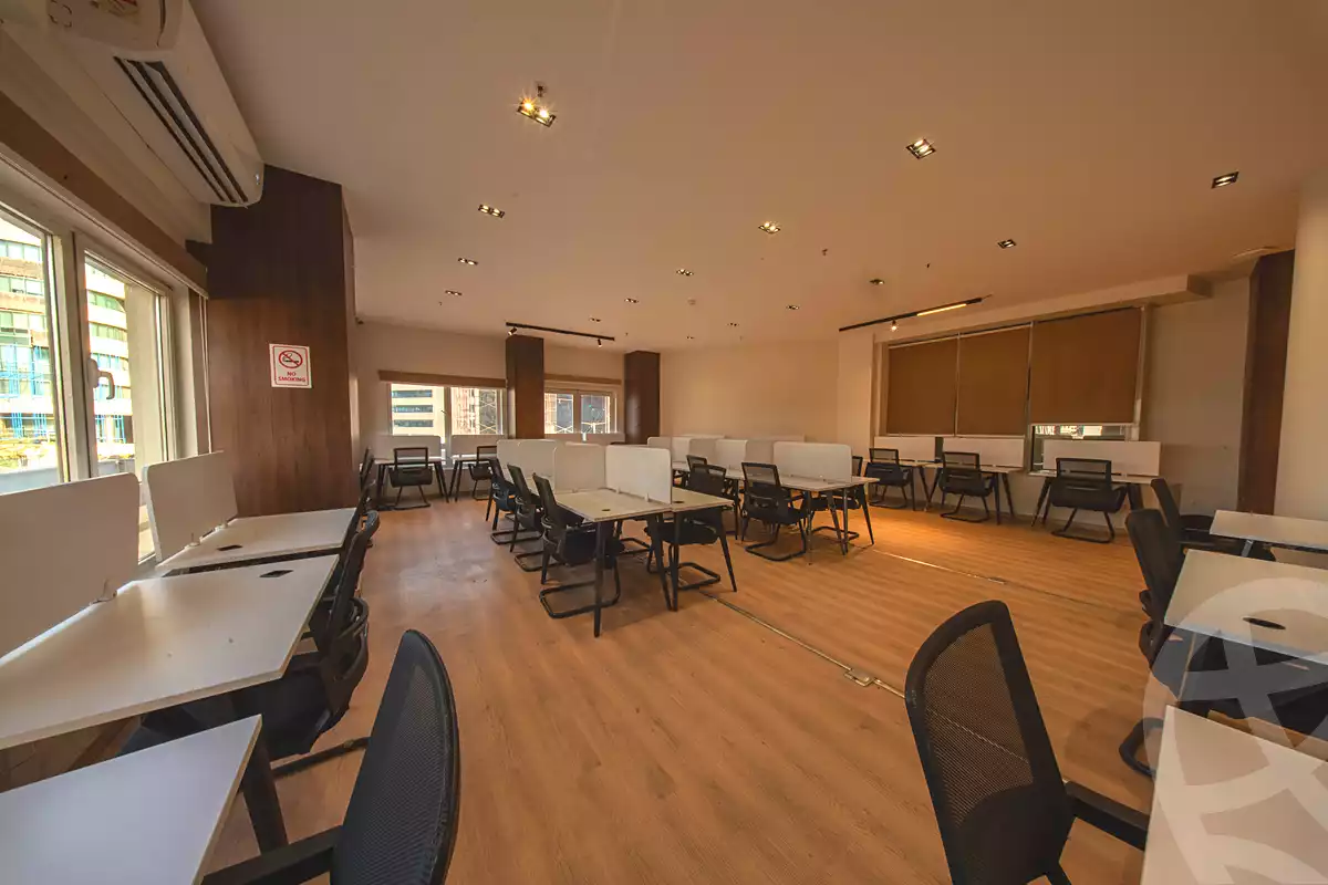https://aqarmap.com.eg/ar/listing/7369494-for-rent-cairo-new-cairo-90th-street-south-teseen-st