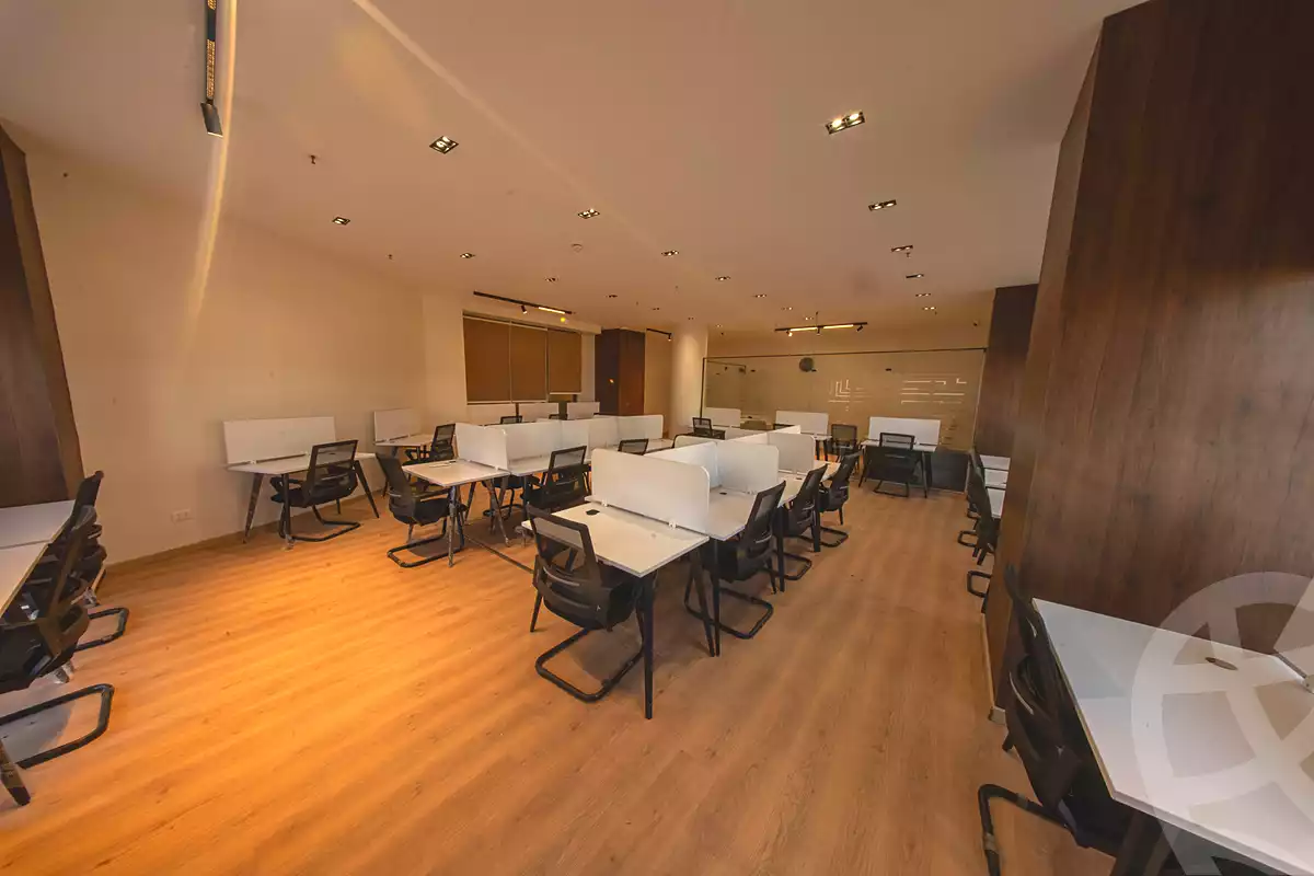 https://aqarmap.com.eg/ar/listing/7369494-for-rent-cairo-new-cairo-90th-street-south-teseen-st