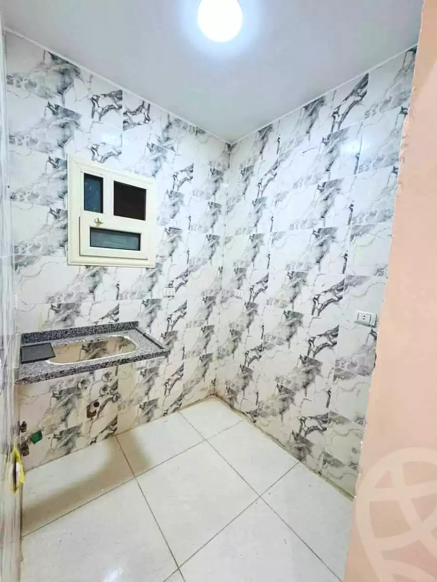 https://aqarmap.com.eg/en/listing/7369504-for-sale-cairo-hadayek-el-ahram