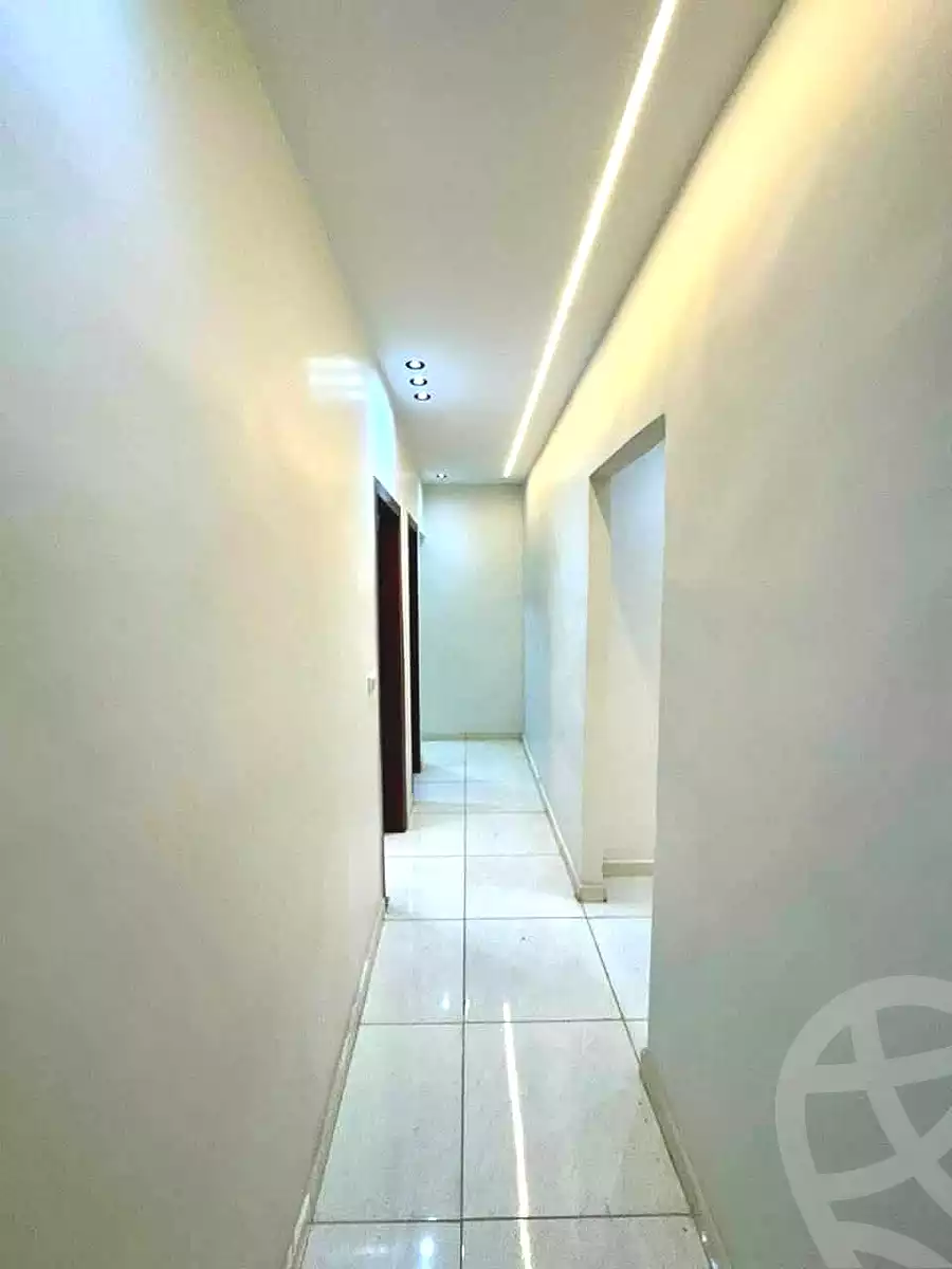 https://aqarmap.com.eg/en/listing/7369504-for-sale-cairo-hadayek-el-ahram