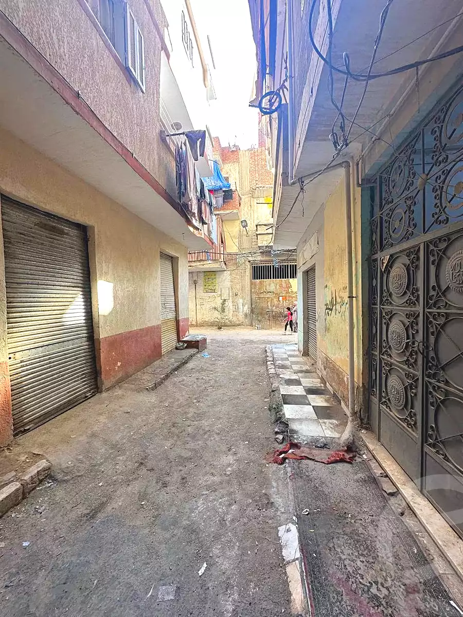 https://aqarmap.com.eg/en/listing/7369518-for-sale-alexandria-al-agamy-el-hanouvel-kasr-al-quiri-st-1