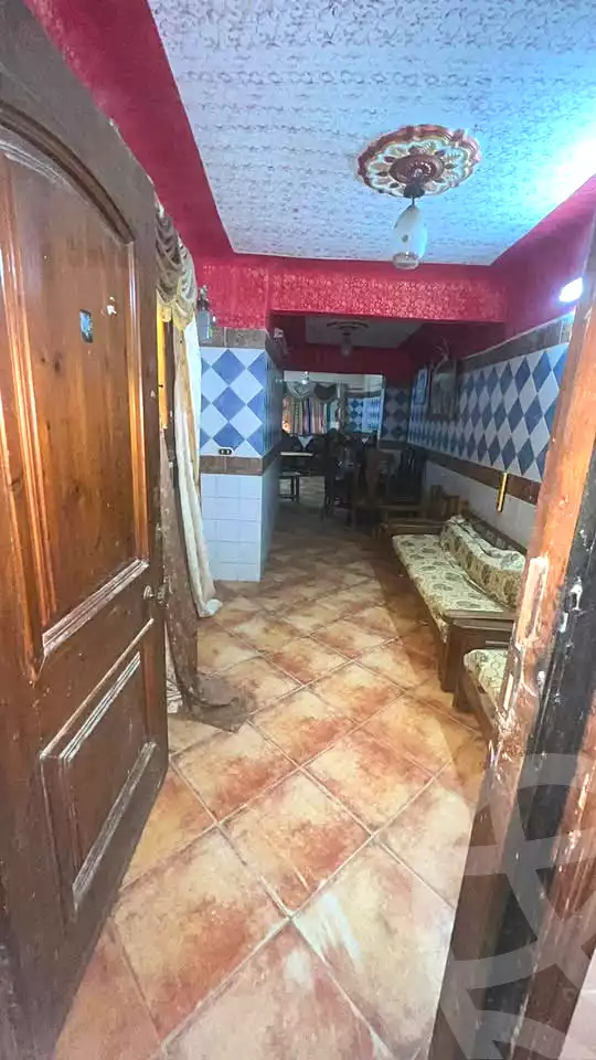 https://aqarmap.com.eg/ar/listing/7369523-for-sale-alexandria-al-agamy-lbytsh