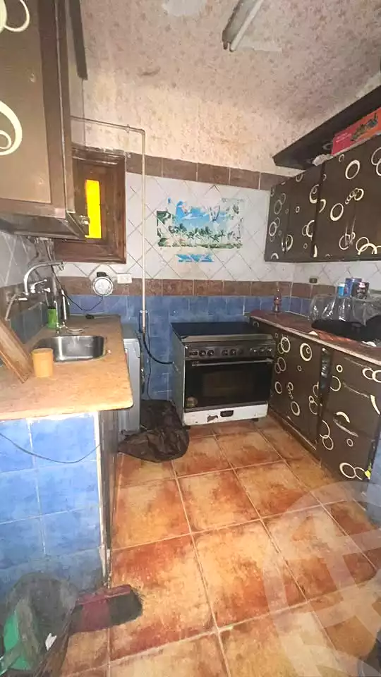 https://aqarmap.com.eg/ar/listing/7369523-for-sale-alexandria-al-agamy-lbytsh