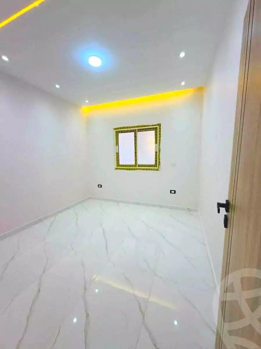 https://aqarmap.com.eg/en/listing/7369535-for-sale-cairo-hadayek-el-ahram-mntq-d