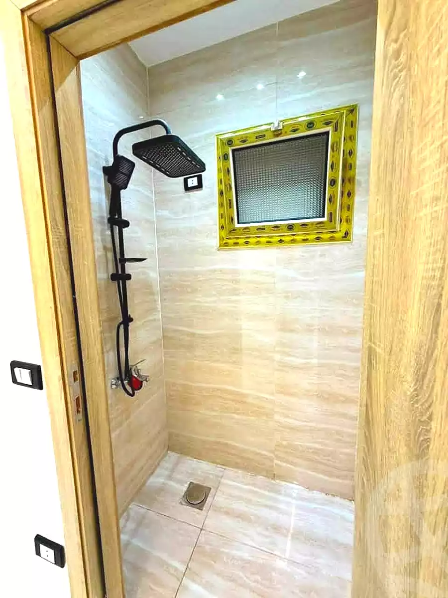 https://aqarmap.com.eg/en/listing/7369535-for-sale-cairo-hadayek-el-ahram-mntq-d