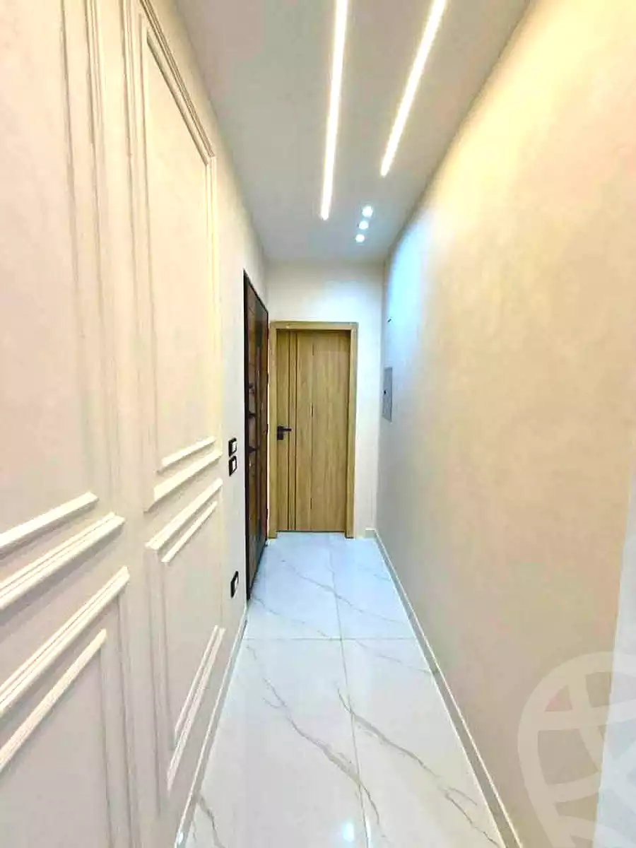 https://aqarmap.com.eg/en/listing/7369535-for-sale-cairo-hadayek-el-ahram-mntq-d