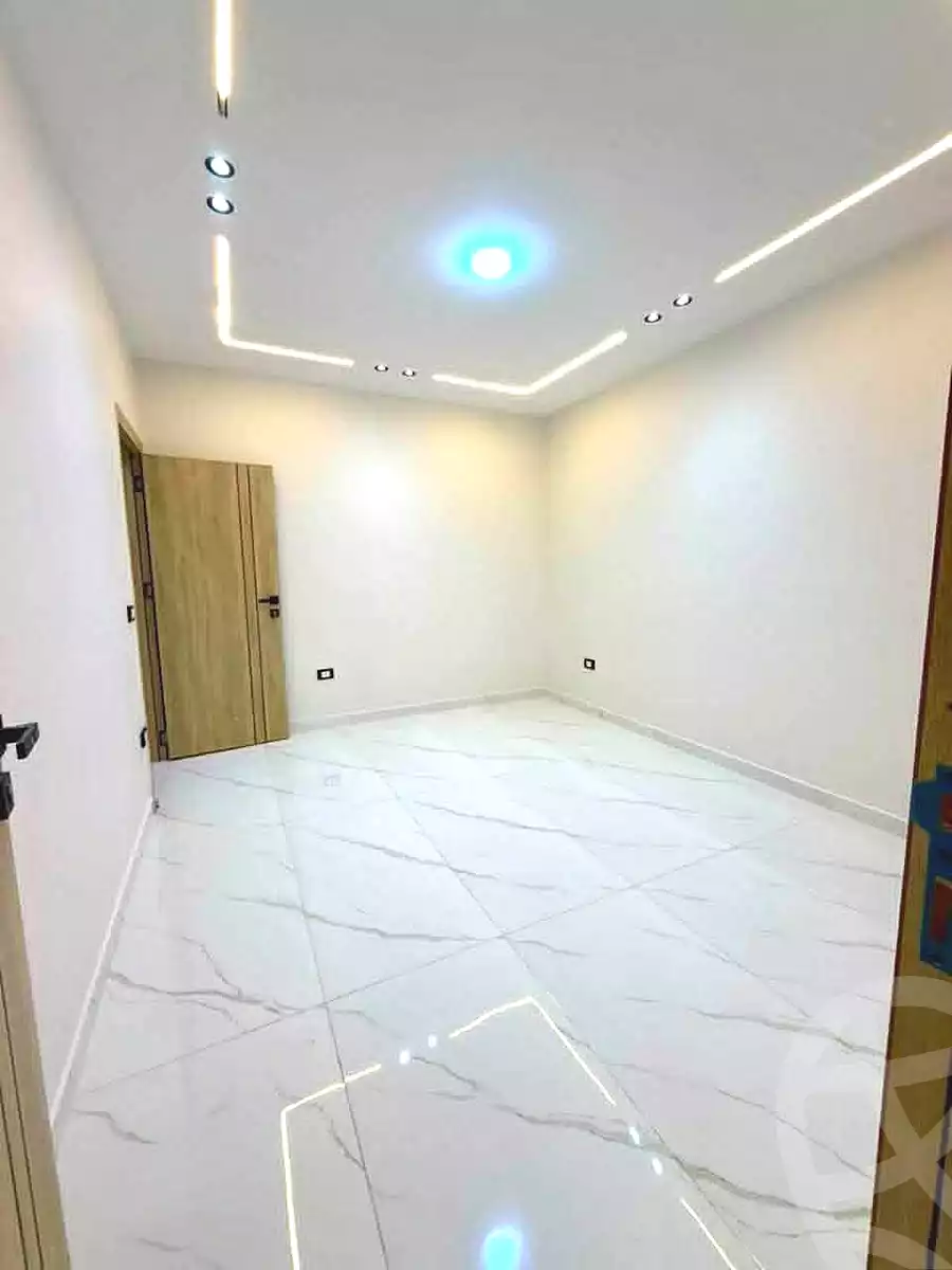 https://aqarmap.com.eg/en/listing/7369535-for-sale-cairo-hadayek-el-ahram-mntq-d