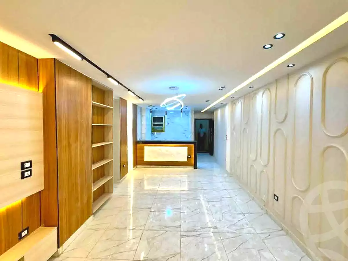 https://aqarmap.com.eg/en/listing/7369535-for-sale-cairo-hadayek-el-ahram-mntq-d