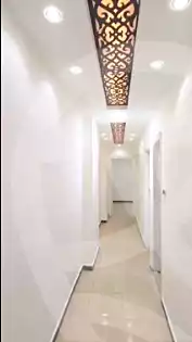 https://aqarmap.com.eg/en/listing/7369542-for-sale-alexandria-al-agamy-el-kilo-21