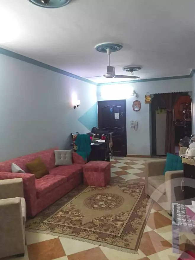 https://aqarmap.com.eg/ar/listing/7369541-for-sale-cairo-el-omraneya-l-mrny-lgrby