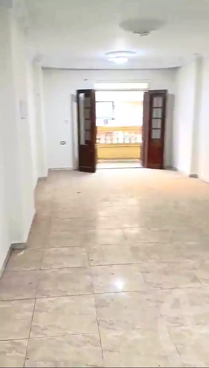 https://aqarmap.com.eg/en/listing/7369440-for-rent-cairo-faisal-tareeq-kaabesh