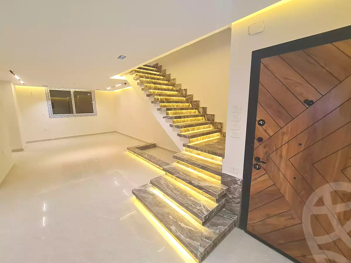 https://aqarmap.com.eg/en/listing/7369555-for-sale-sharqia-zagazig-zagazig-city-ghasham-rd