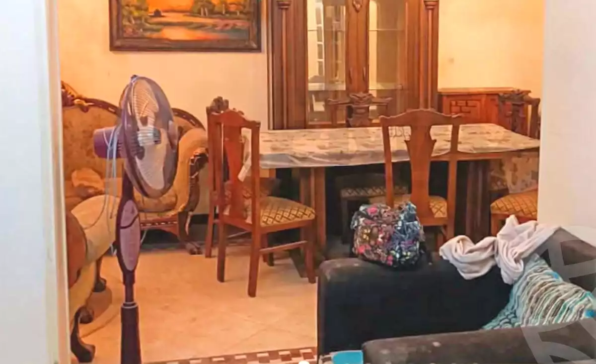 https://aqarmap.com.eg/ar/listing/7369585-for-sale-alexandria-sydy-bshr-sydy-bshr-bhry-shr-mhmd-njyb