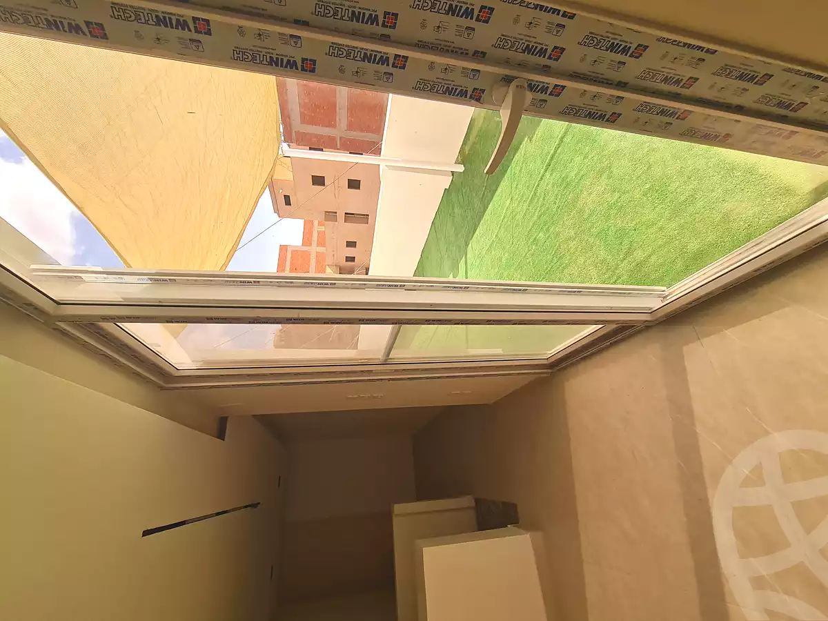 https://aqarmap.com.eg/en/listing/7369555-for-sale-sharqia-zagazig-zagazig-city-ghasham-rd