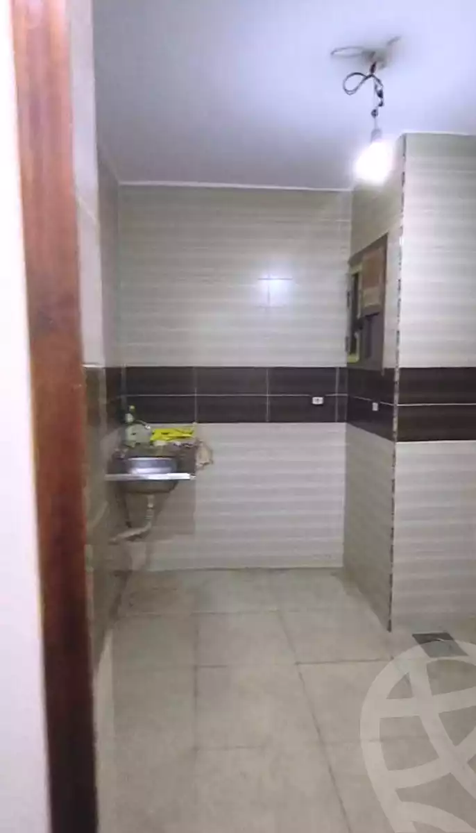 https://aqarmap.com.eg/ar/listing/7369598-for-rent-cairo-ain-shams-alf-maskn-maher-badawi-st