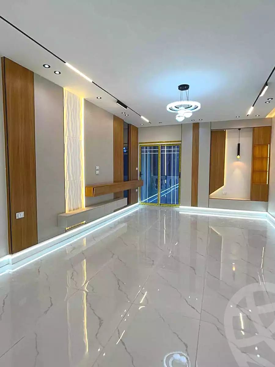 https://aqarmap.com.eg/en/listing/7369616-for-sale-cairo-hadayek-el-ahram-lmntq-t