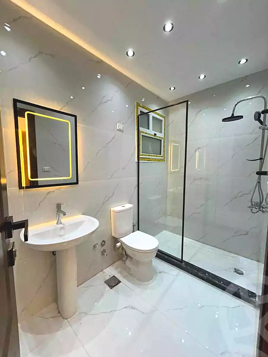 https://aqarmap.com.eg/en/listing/7369616-for-sale-cairo-hadayek-el-ahram-lmntq-t