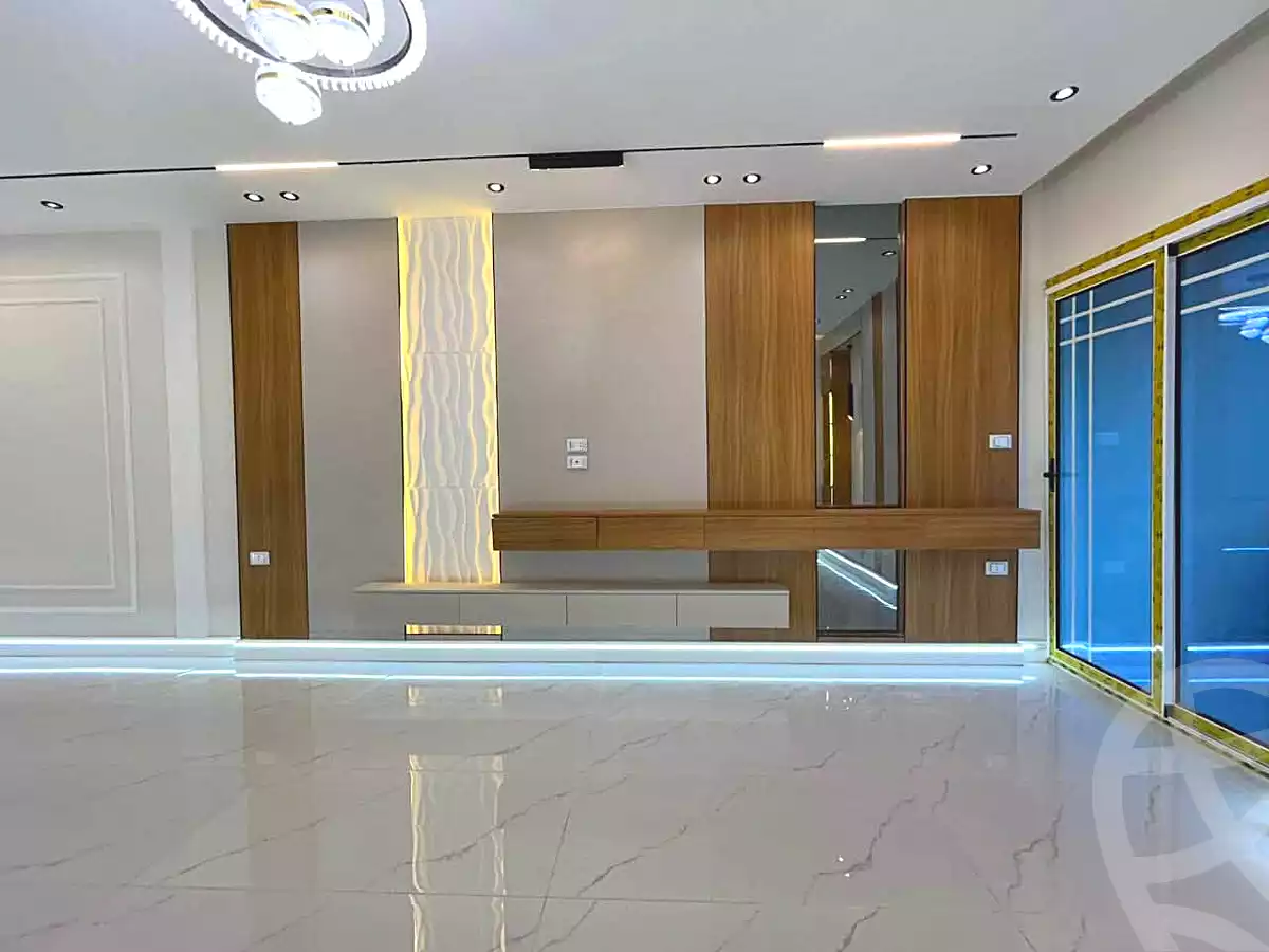 https://aqarmap.com.eg/en/listing/7369616-for-sale-cairo-hadayek-el-ahram-lmntq-t