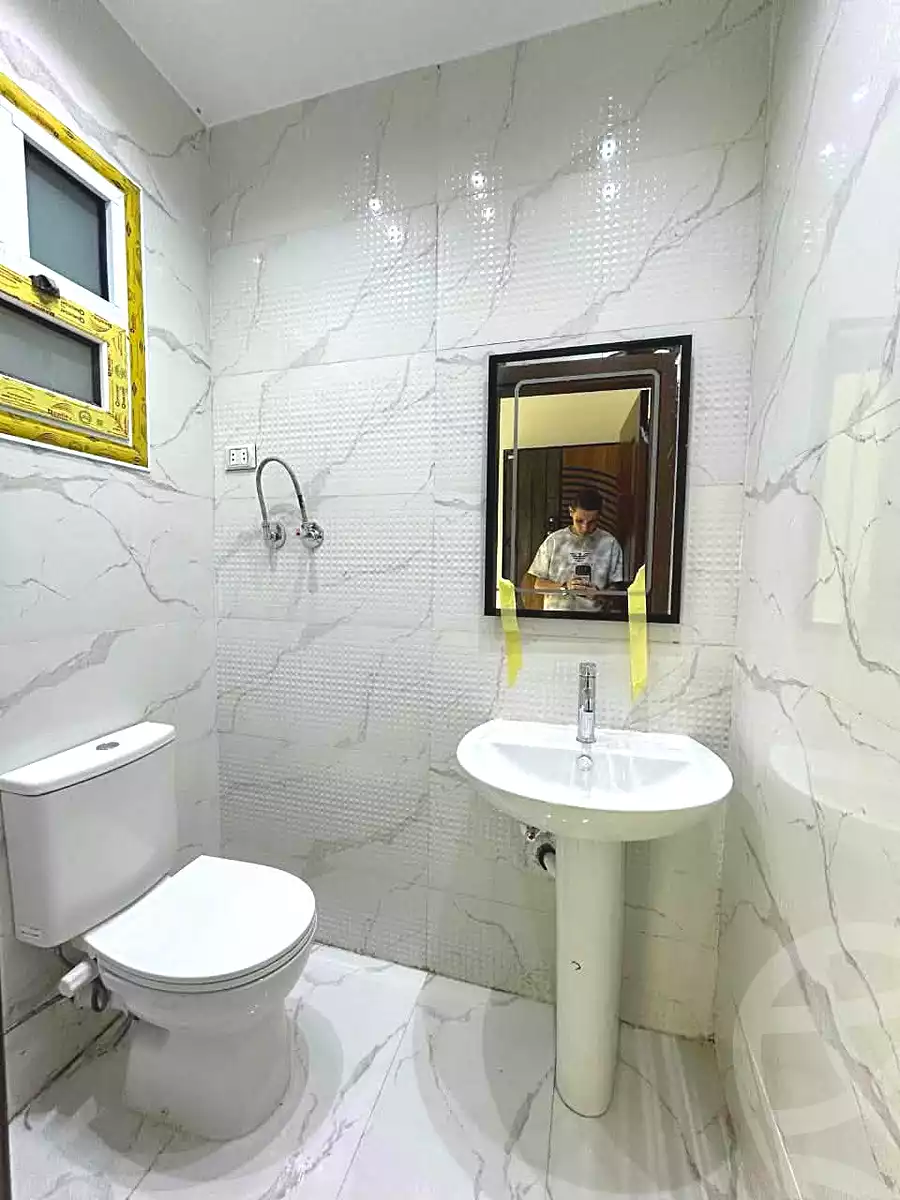 https://aqarmap.com.eg/en/listing/7369616-for-sale-cairo-hadayek-el-ahram-lmntq-t