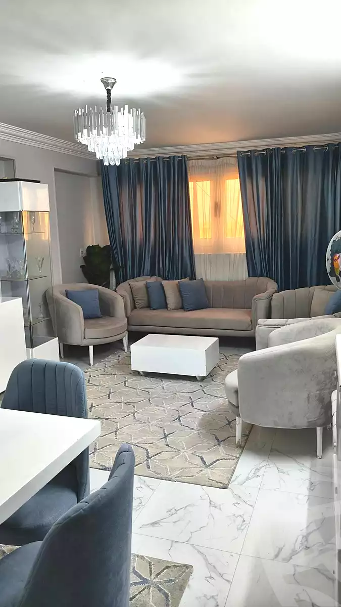 https://aqarmap.com.eg/ar/listing/7369617-for-sale-cairo-ain-shams-mnshy-lthryr