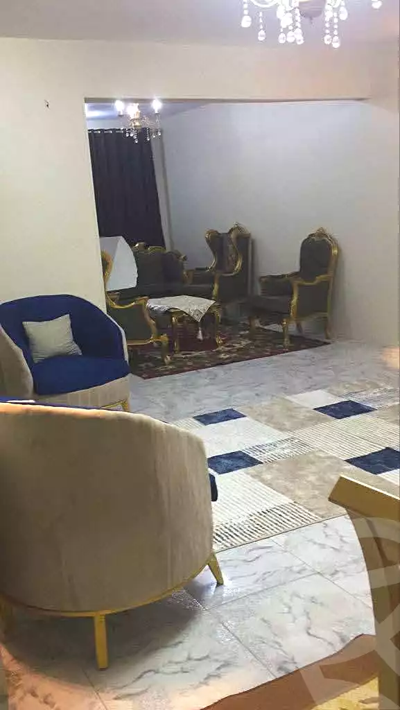https://aqarmap.com.eg/ar/listing/7369623-for-rent-cairo-el-haram-el-talbya-el-mohawelat-st