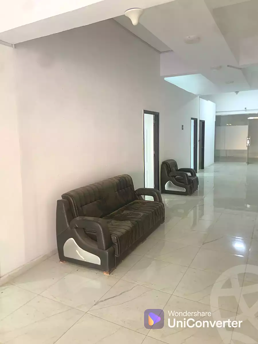 https://aqarmap.com.eg/ar/listing/7367176-for-rent-cairo-mokattam-el-hadabah-el-wosta