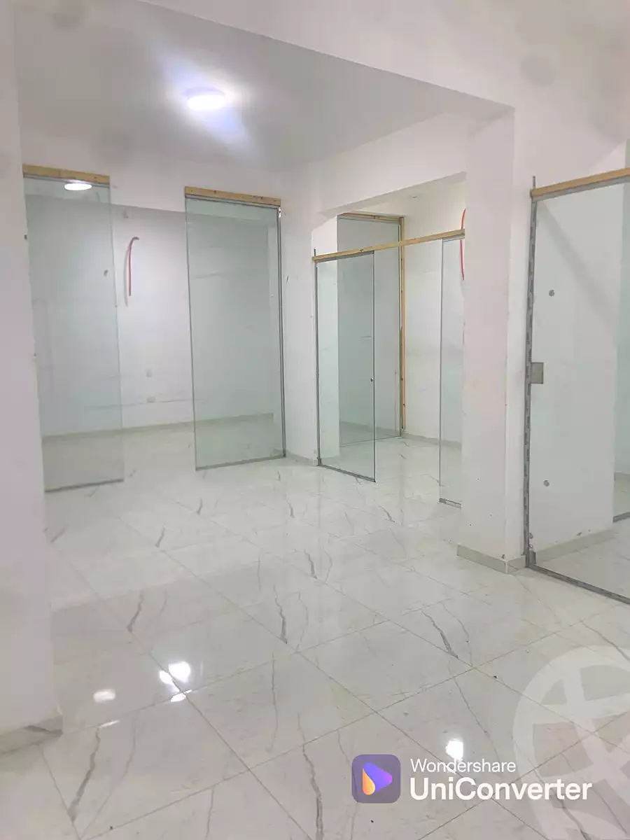https://aqarmap.com.eg/ar/listing/7367176-for-rent-cairo-mokattam-el-hadabah-el-wosta