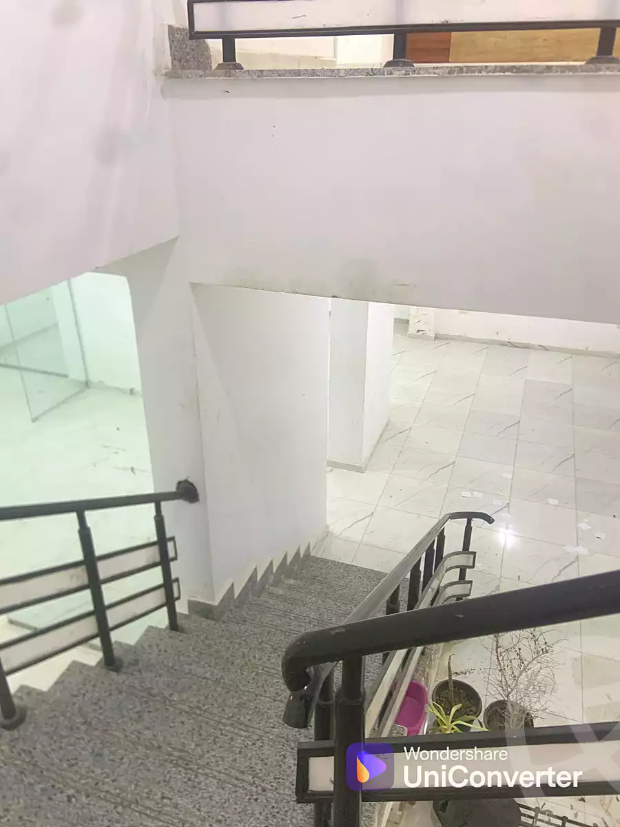 https://aqarmap.com.eg/ar/listing/7367176-for-rent-cairo-mokattam-el-hadabah-el-wosta