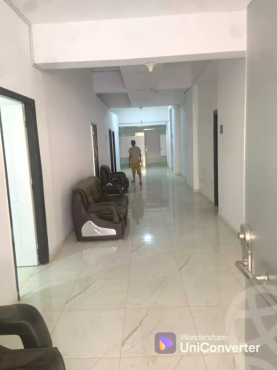 https://aqarmap.com.eg/ar/listing/7367176-for-rent-cairo-mokattam-el-hadabah-el-wosta