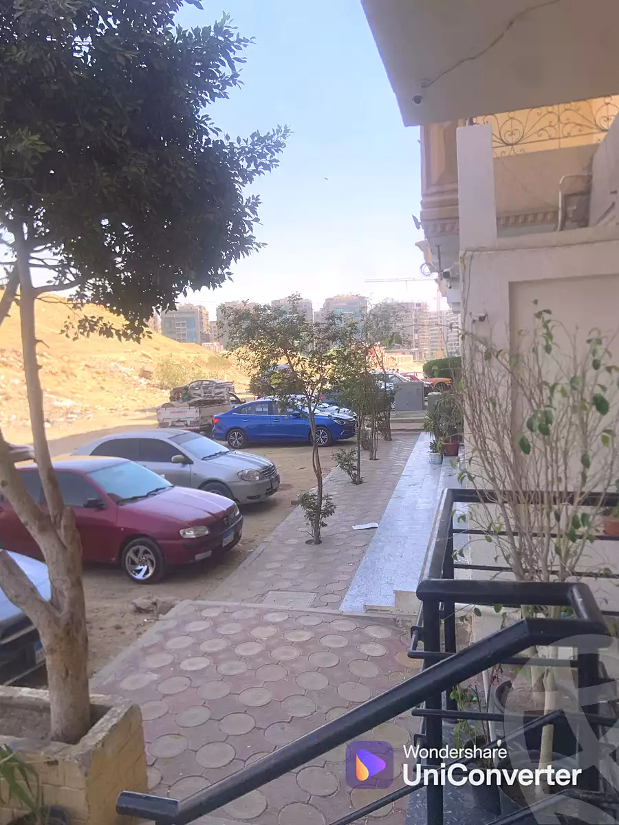 https://aqarmap.com.eg/ar/listing/7367176-for-rent-cairo-mokattam-el-hadabah-el-wosta